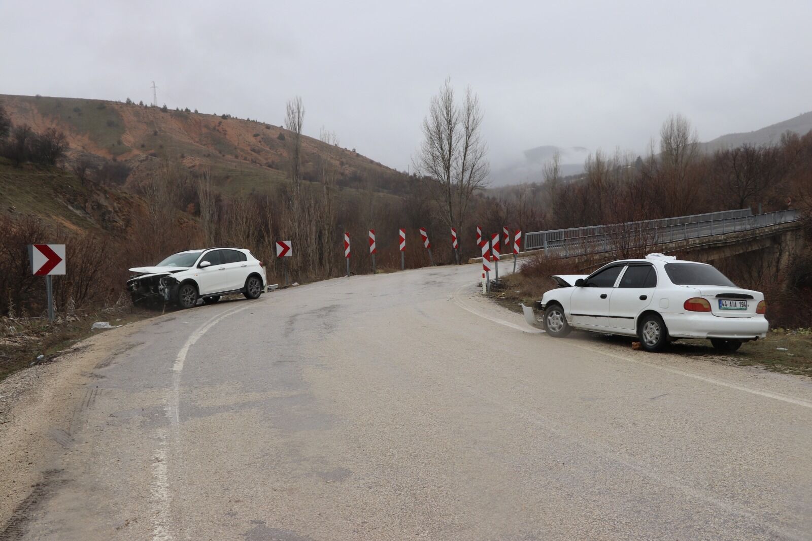 Elazığ Kaza2