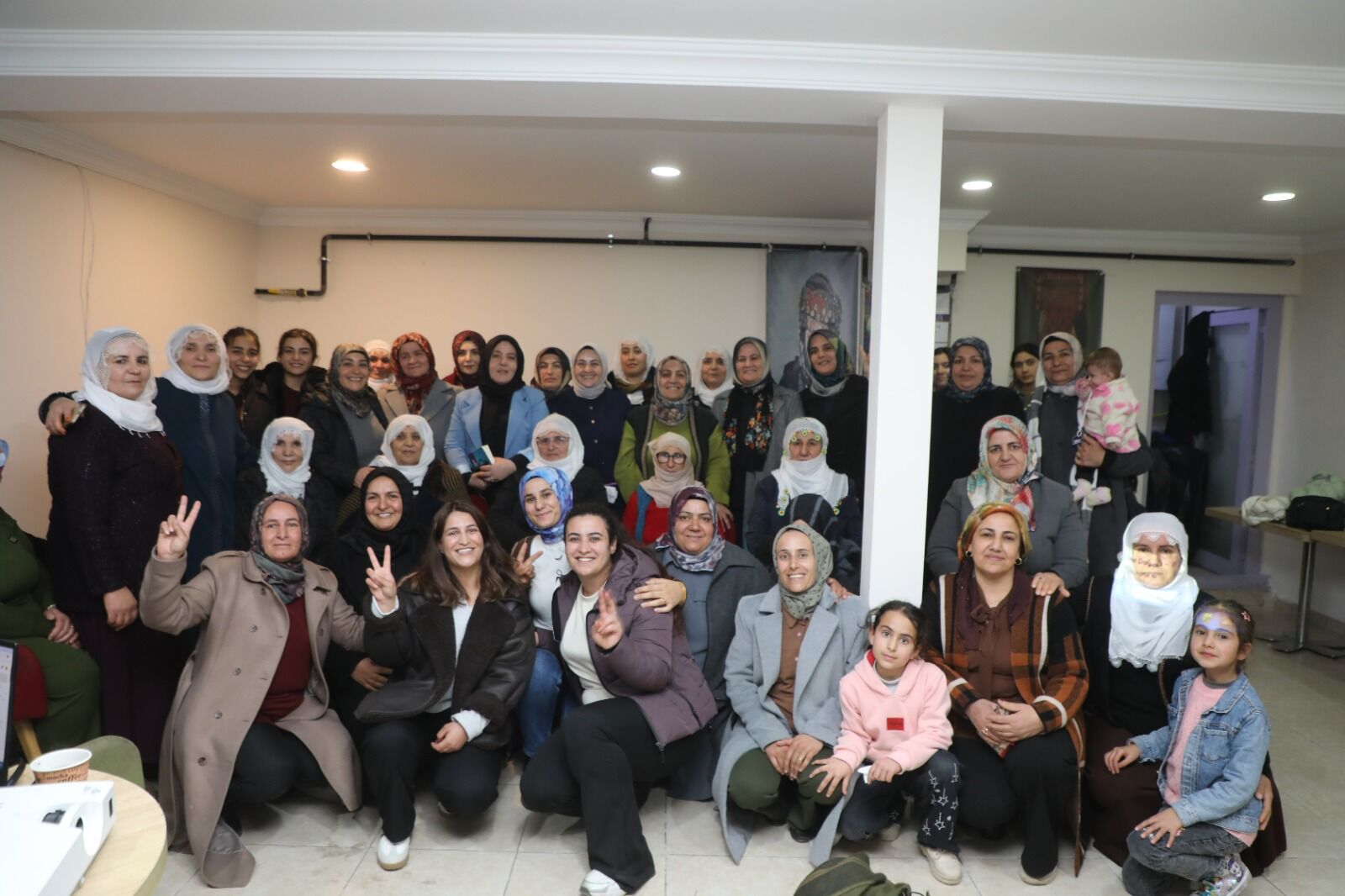 Ercişkadın (1)-1