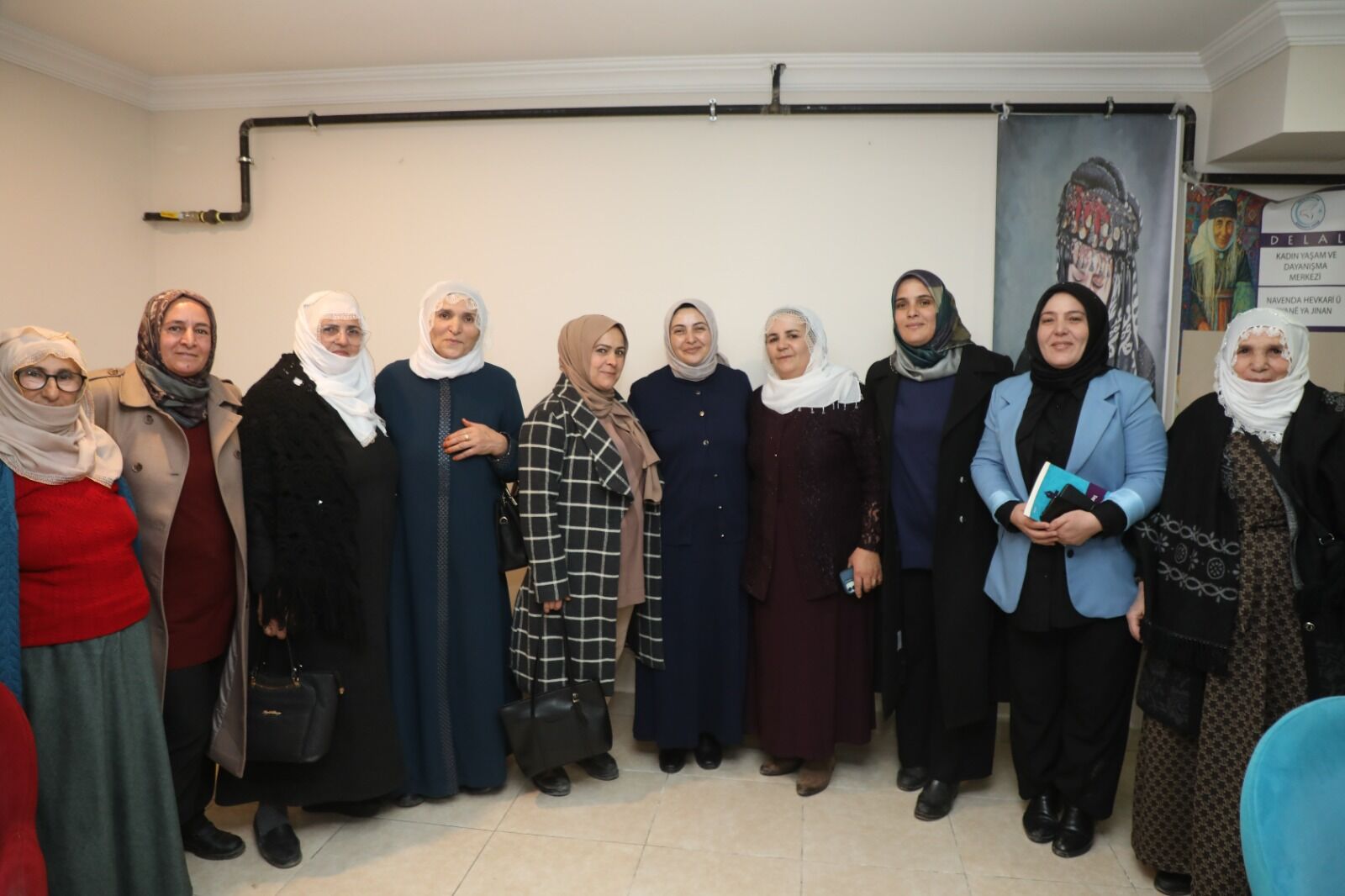 Ercişkadın (2)-1