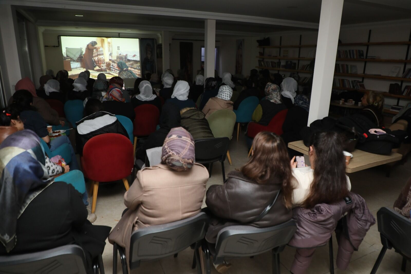 Ercişkadın (3)-1
