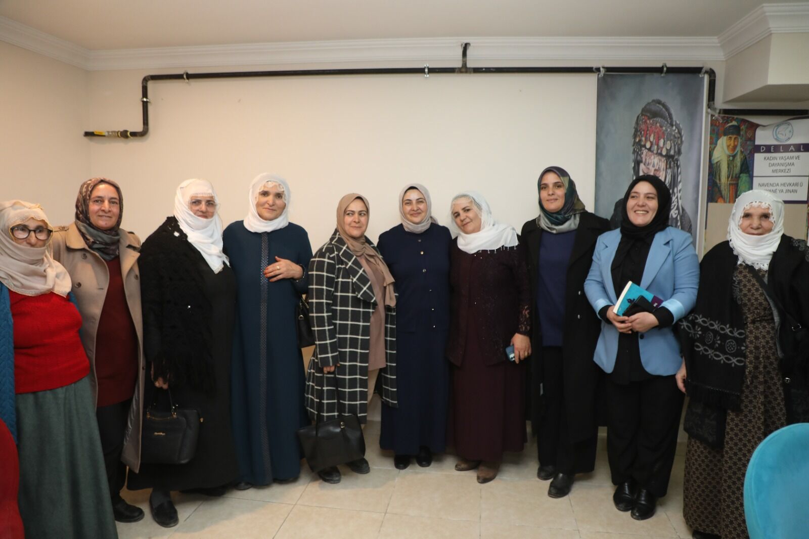 Ercişkadın (5)