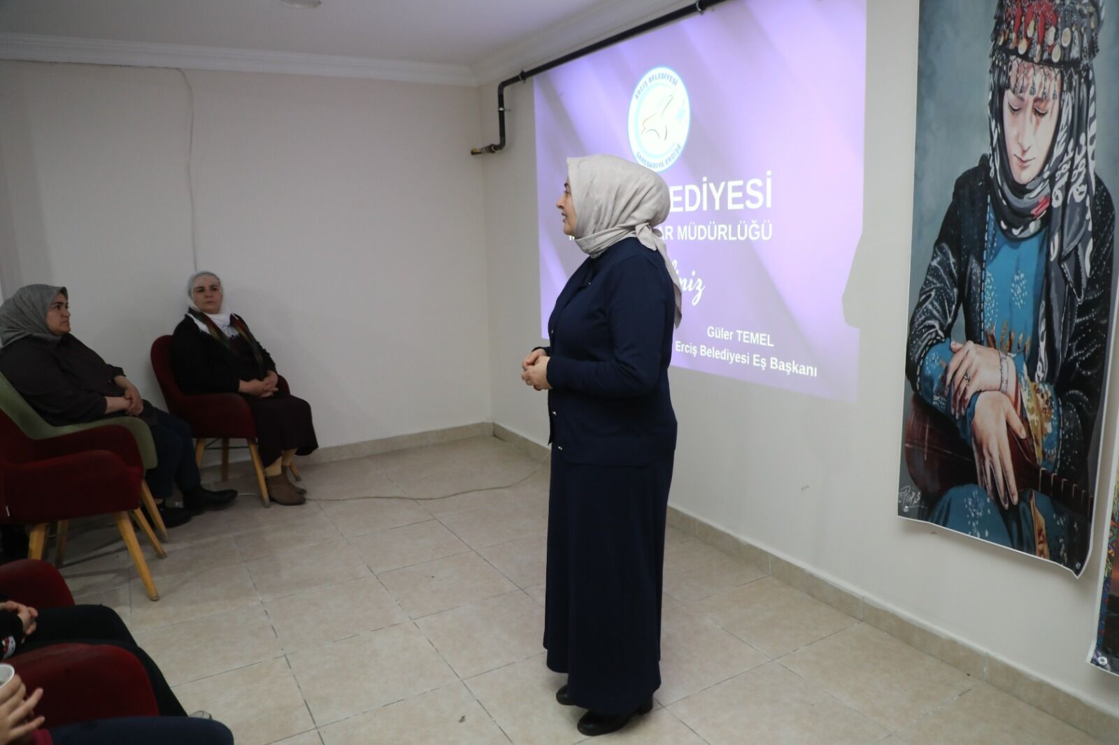 Ercişkadın (7)