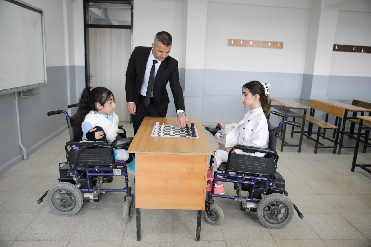 Ercişözelgereksinim (3)