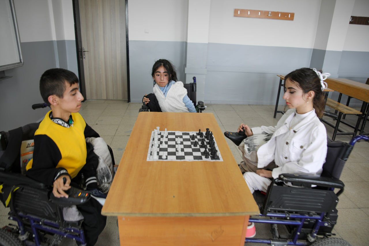 Ercişözelgereksinim (4)