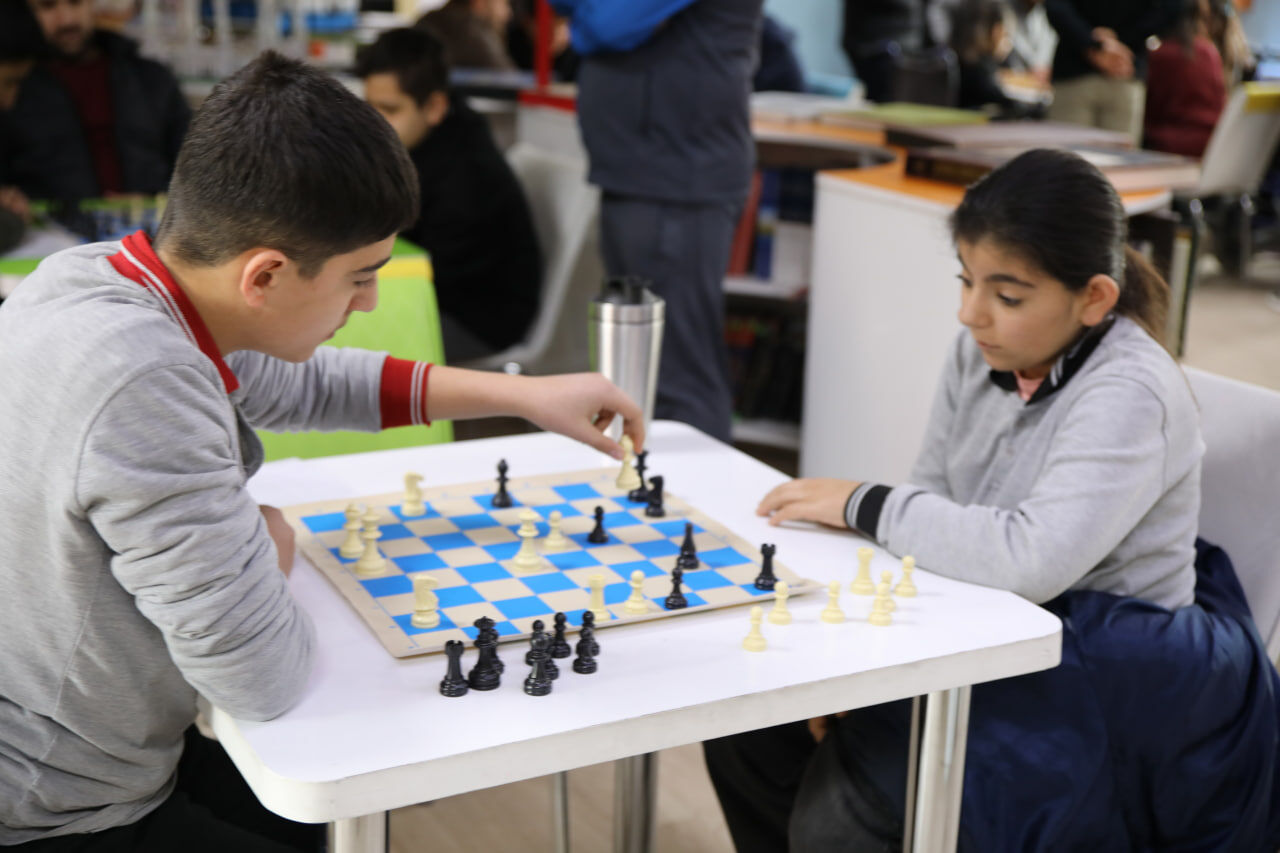 Ercişözelgereksinim (5)