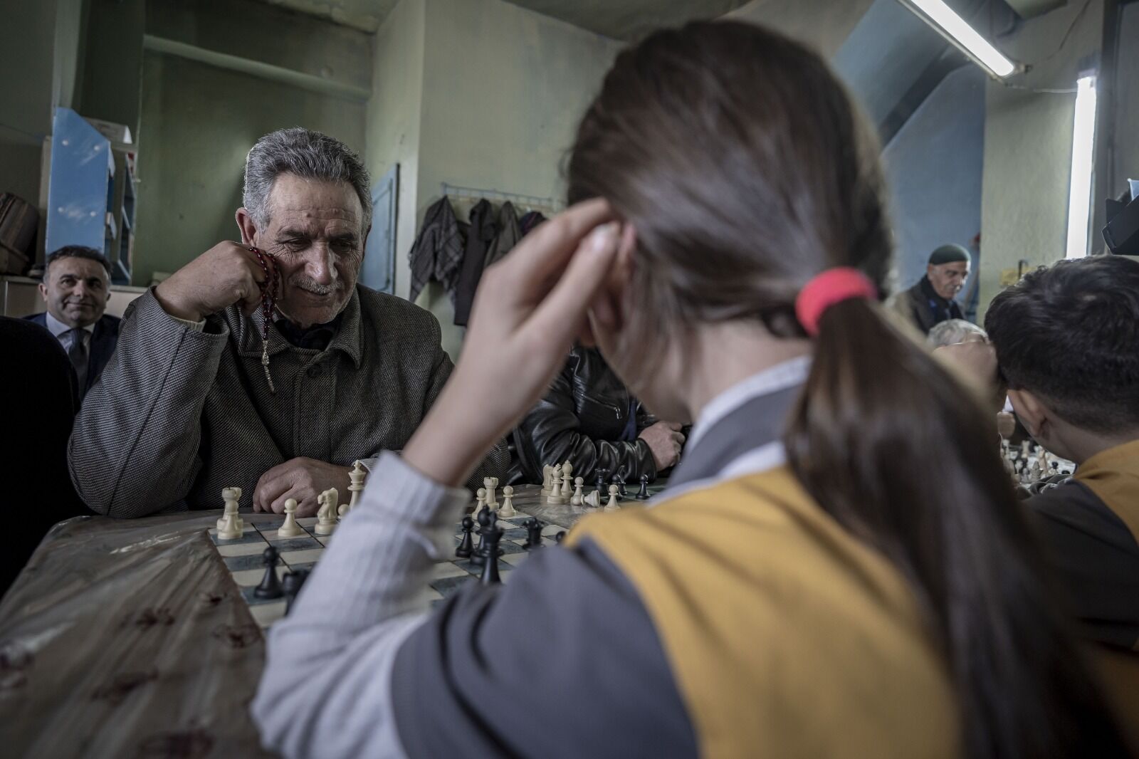 Erzurum Satranç Kahvehanesi 1 (3)