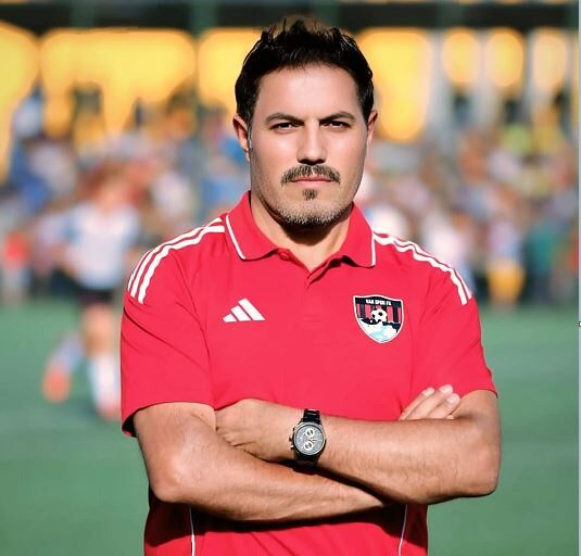 Fahri Baştürk