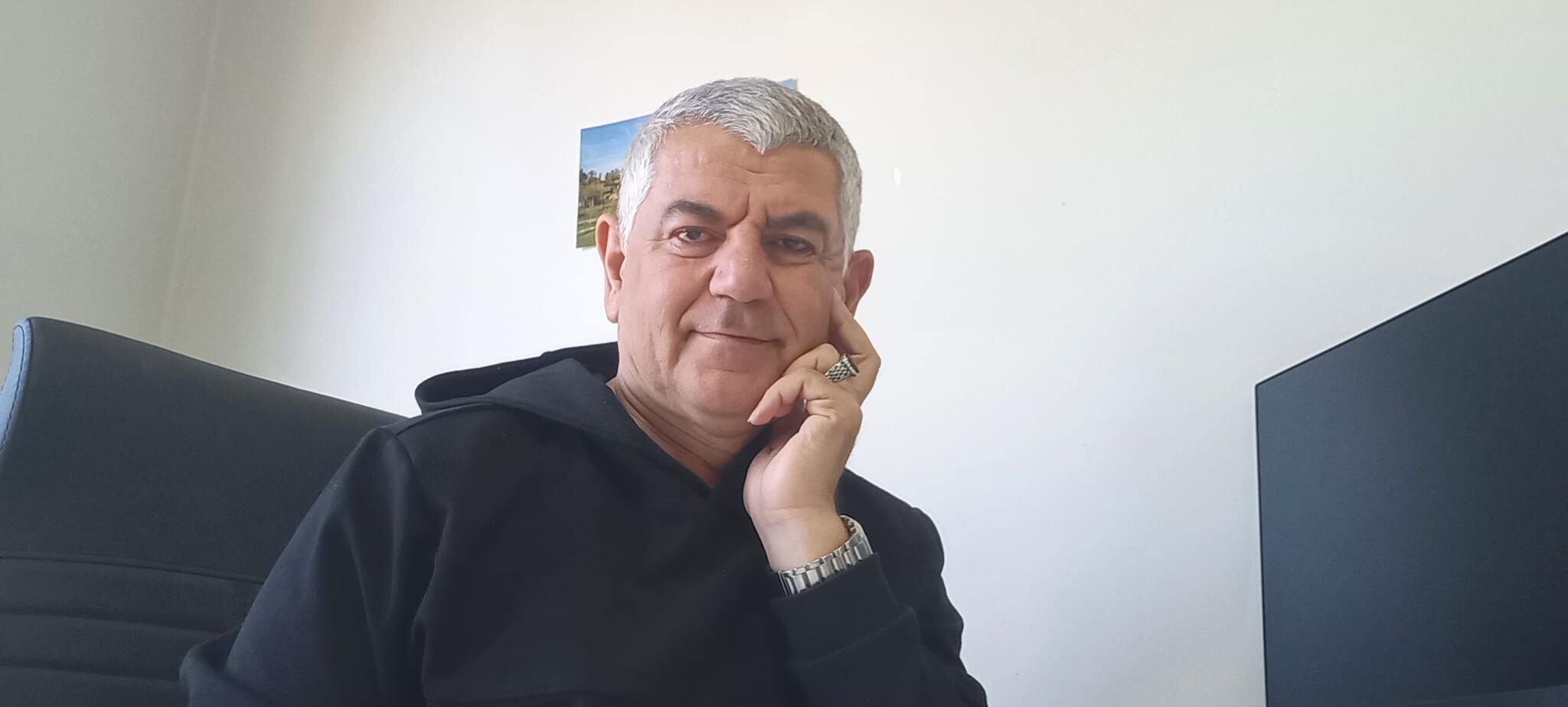 Ferman Salmış 5