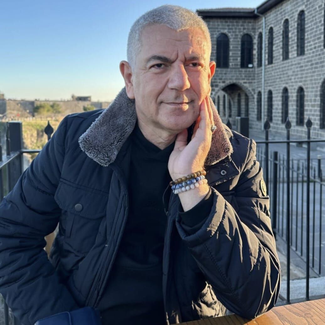 Ferman Salmış 6