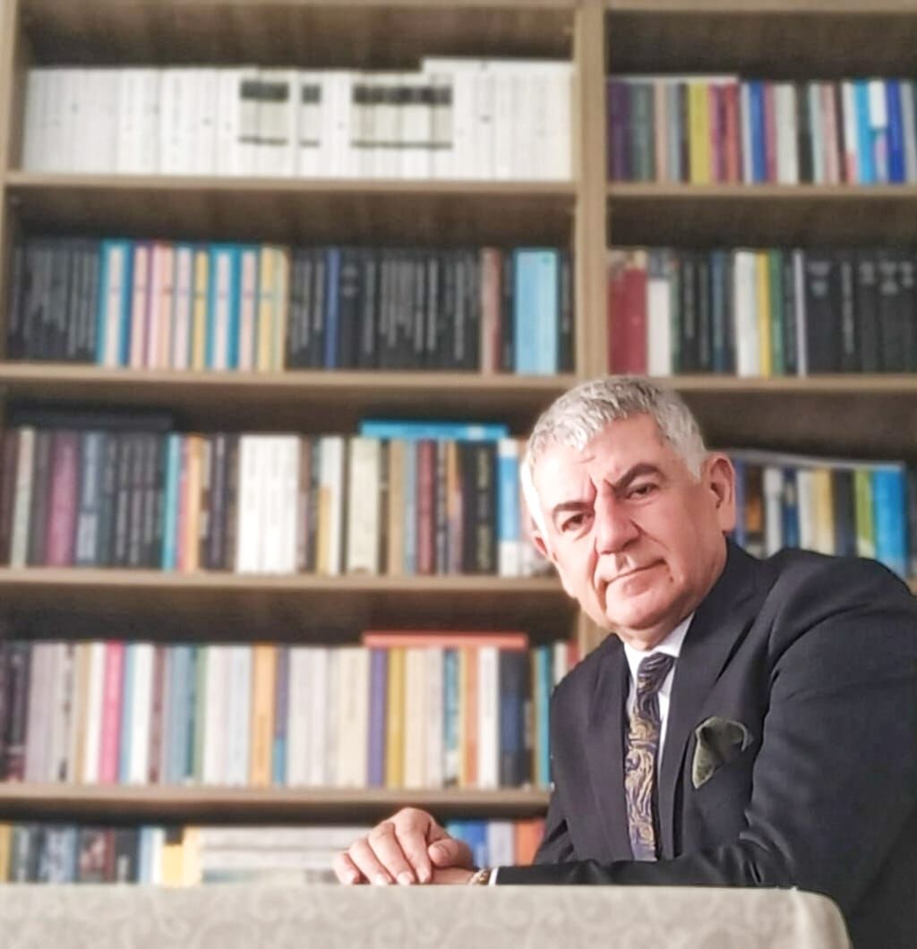 Ferman Salmış 7