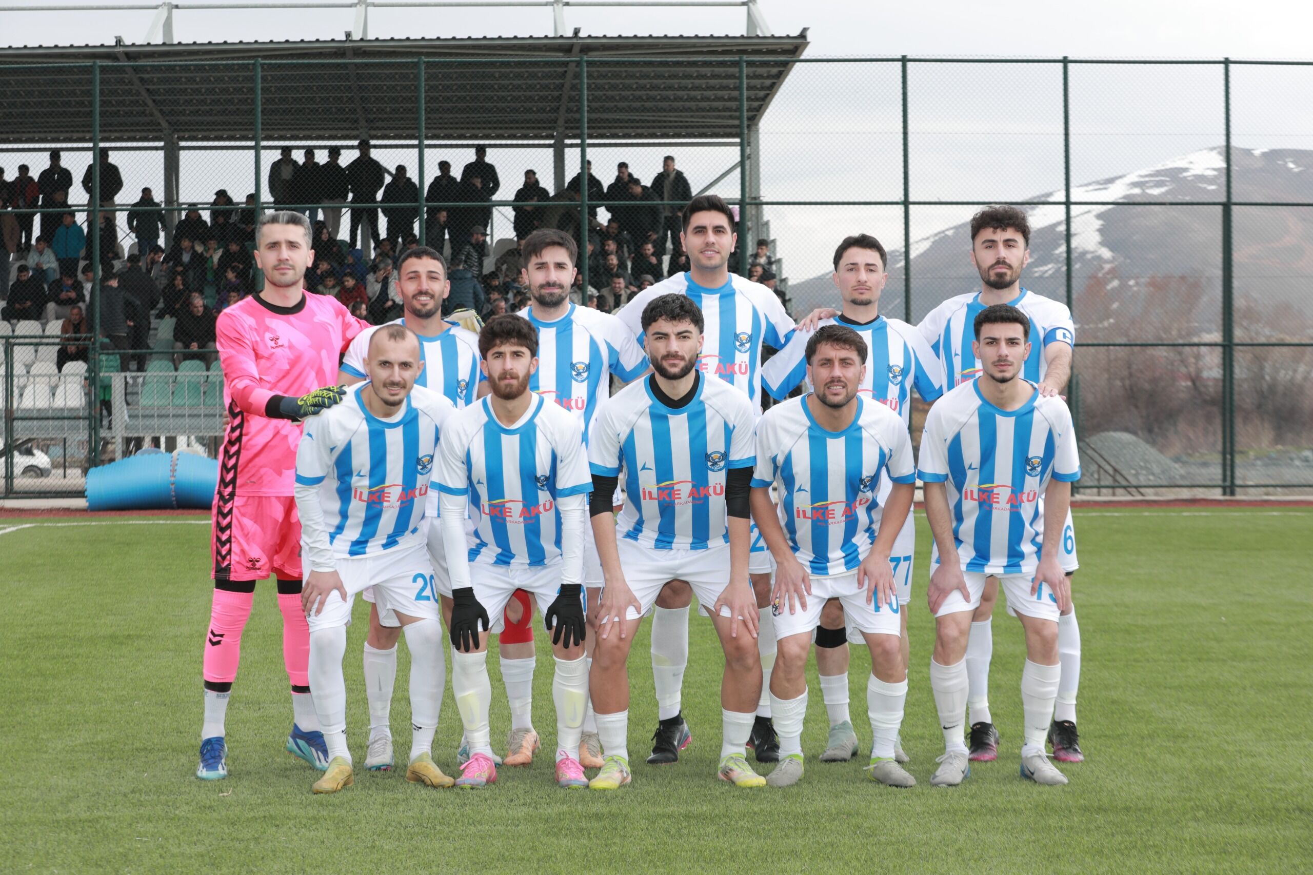 Gençlıkspor (2)