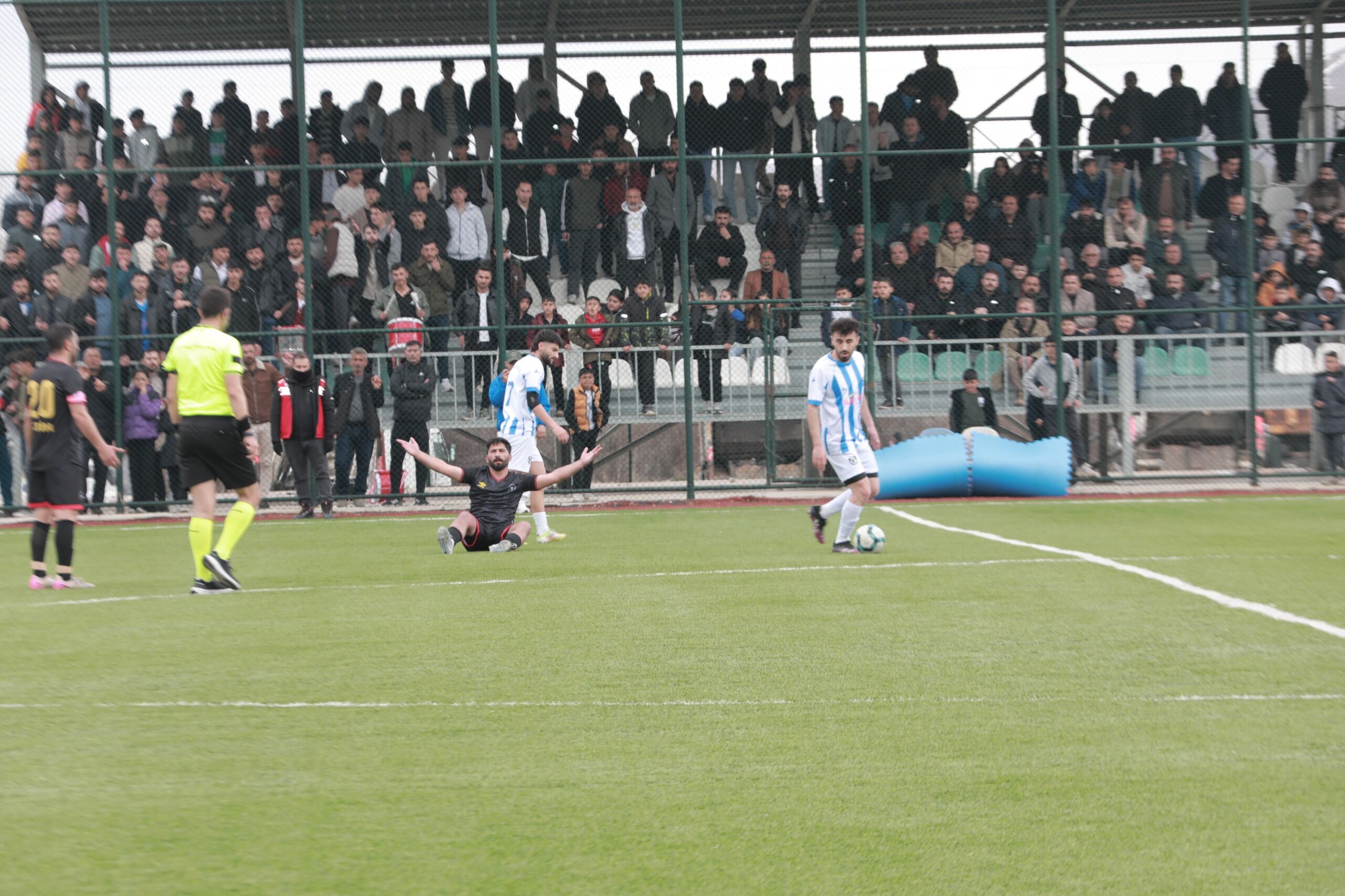 Gençlıkspor (3)