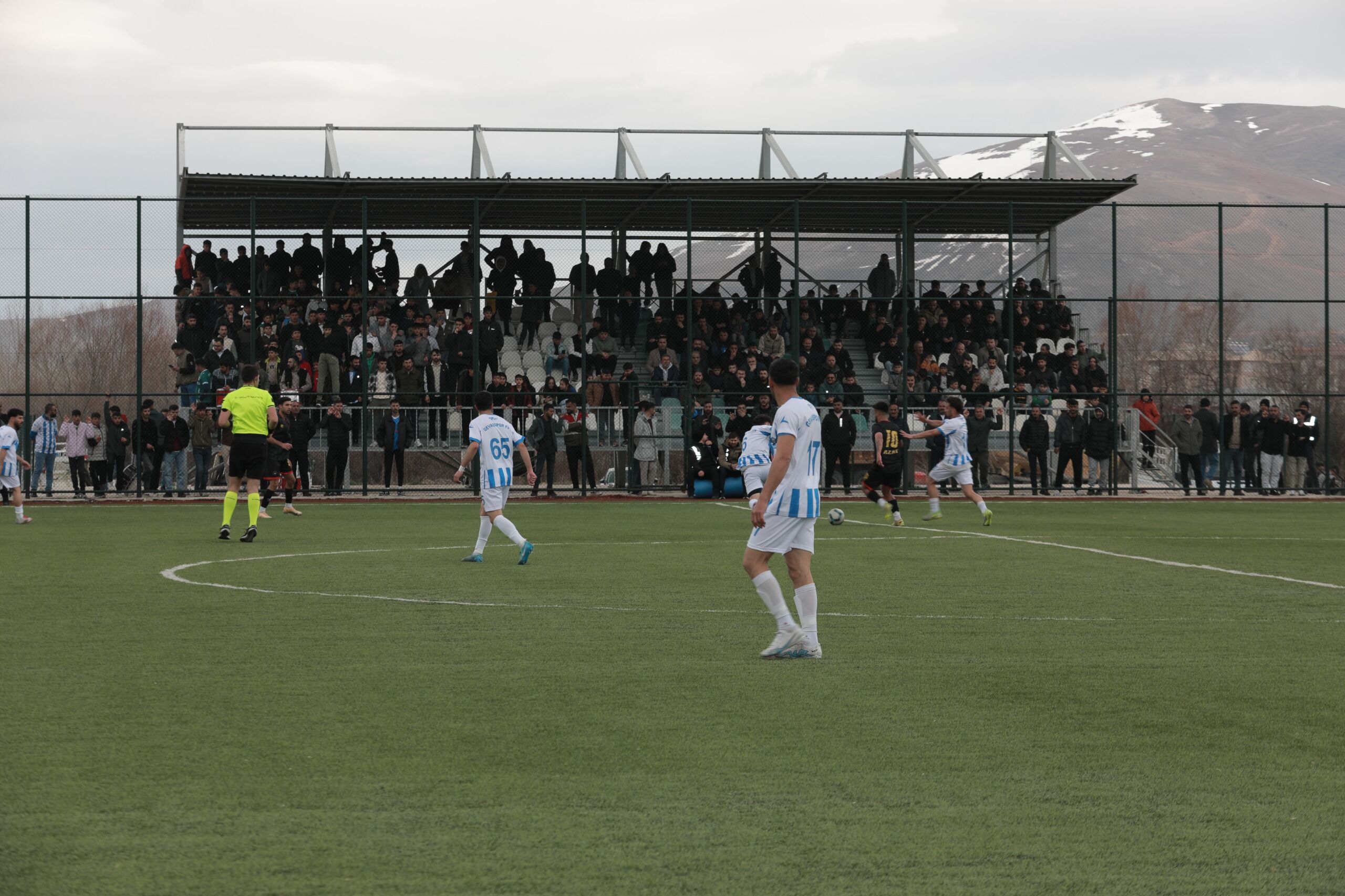Gençlıkspor (4)