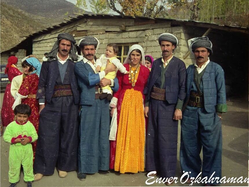 Hakakri3