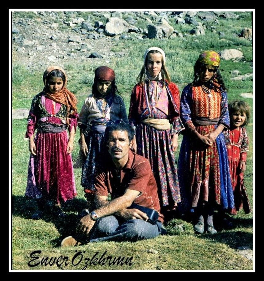 Hakkari-6