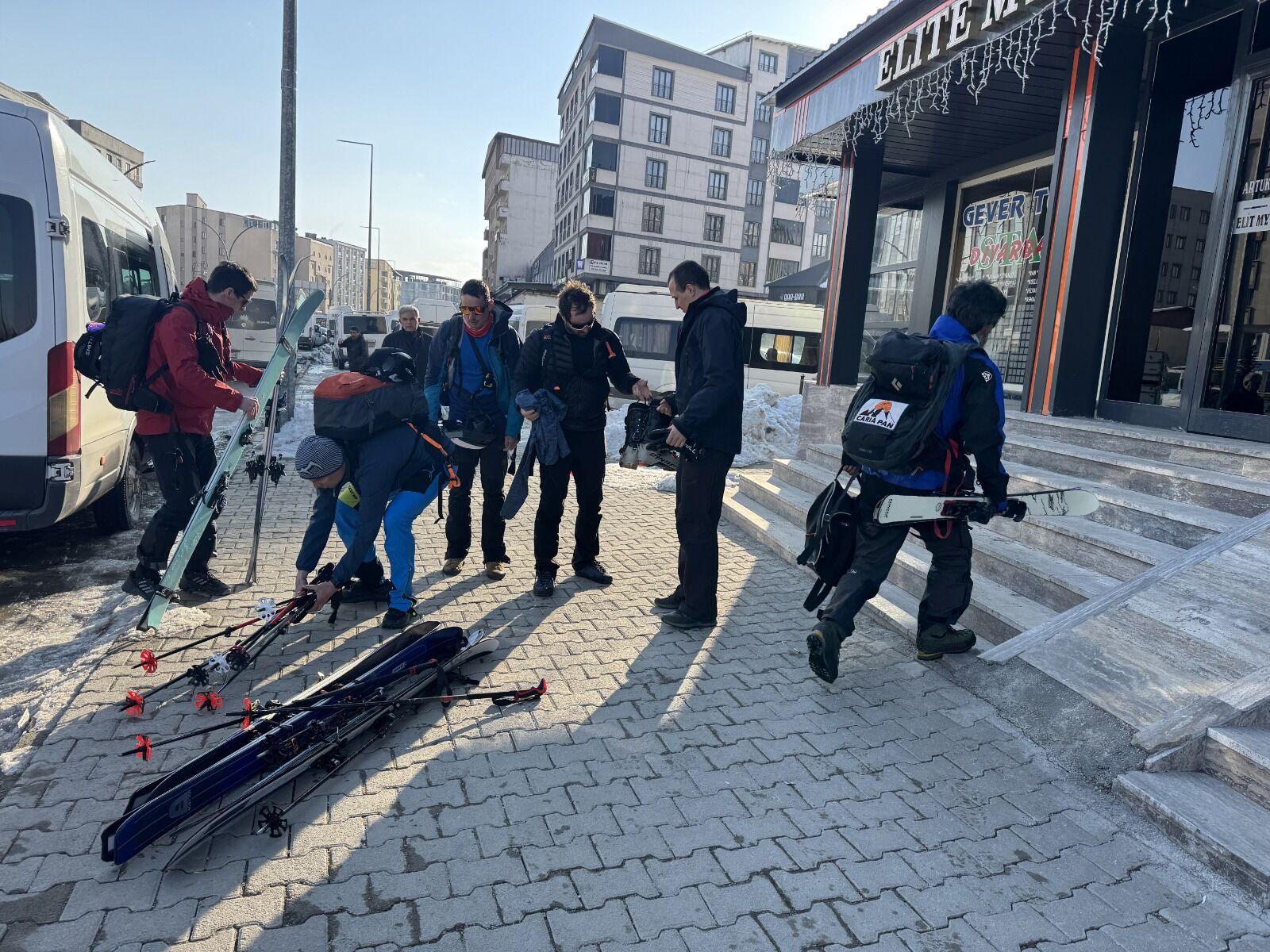 Hakkari Kayak 1 (1)