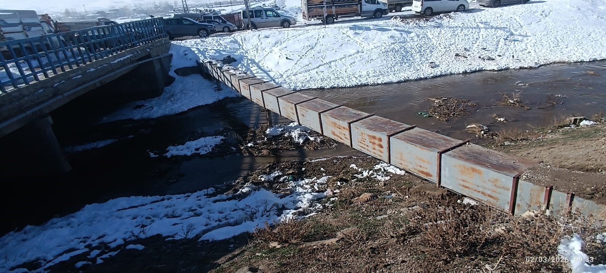 Hayvanpazari (4)