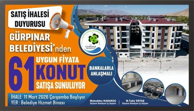 İ H A L E