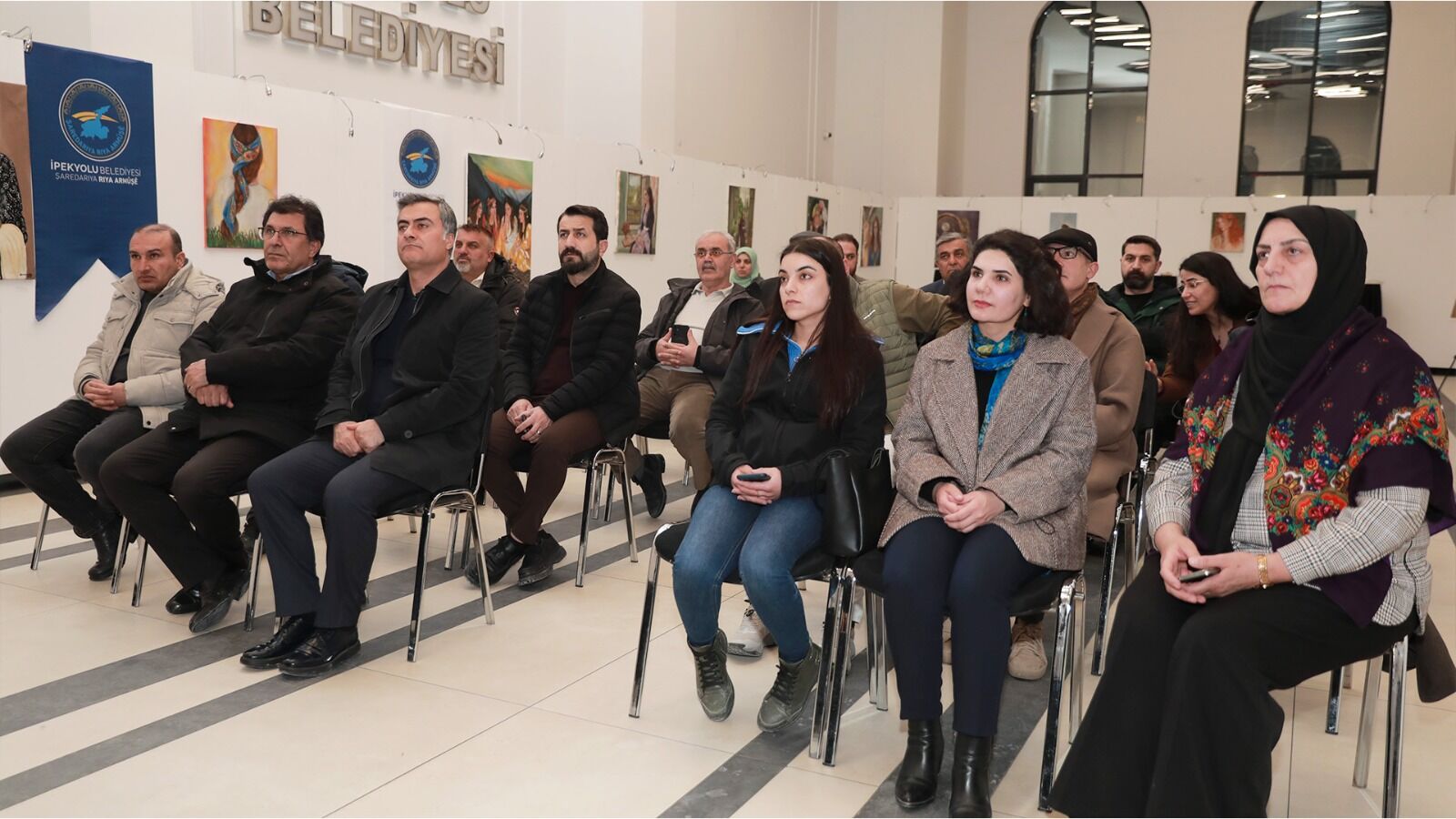 İpekyolu (3)-19