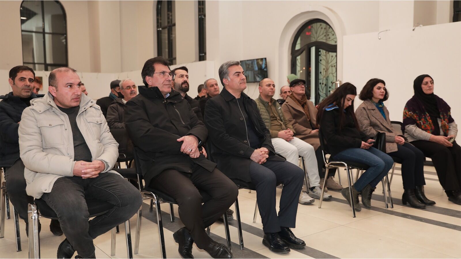 İpekyolu (4)-12