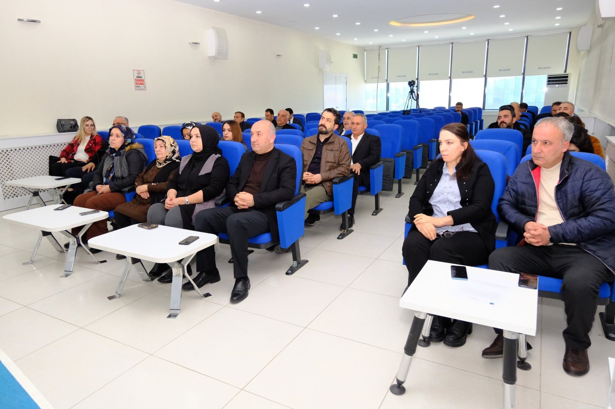 İpekyolumecli̇s (1)