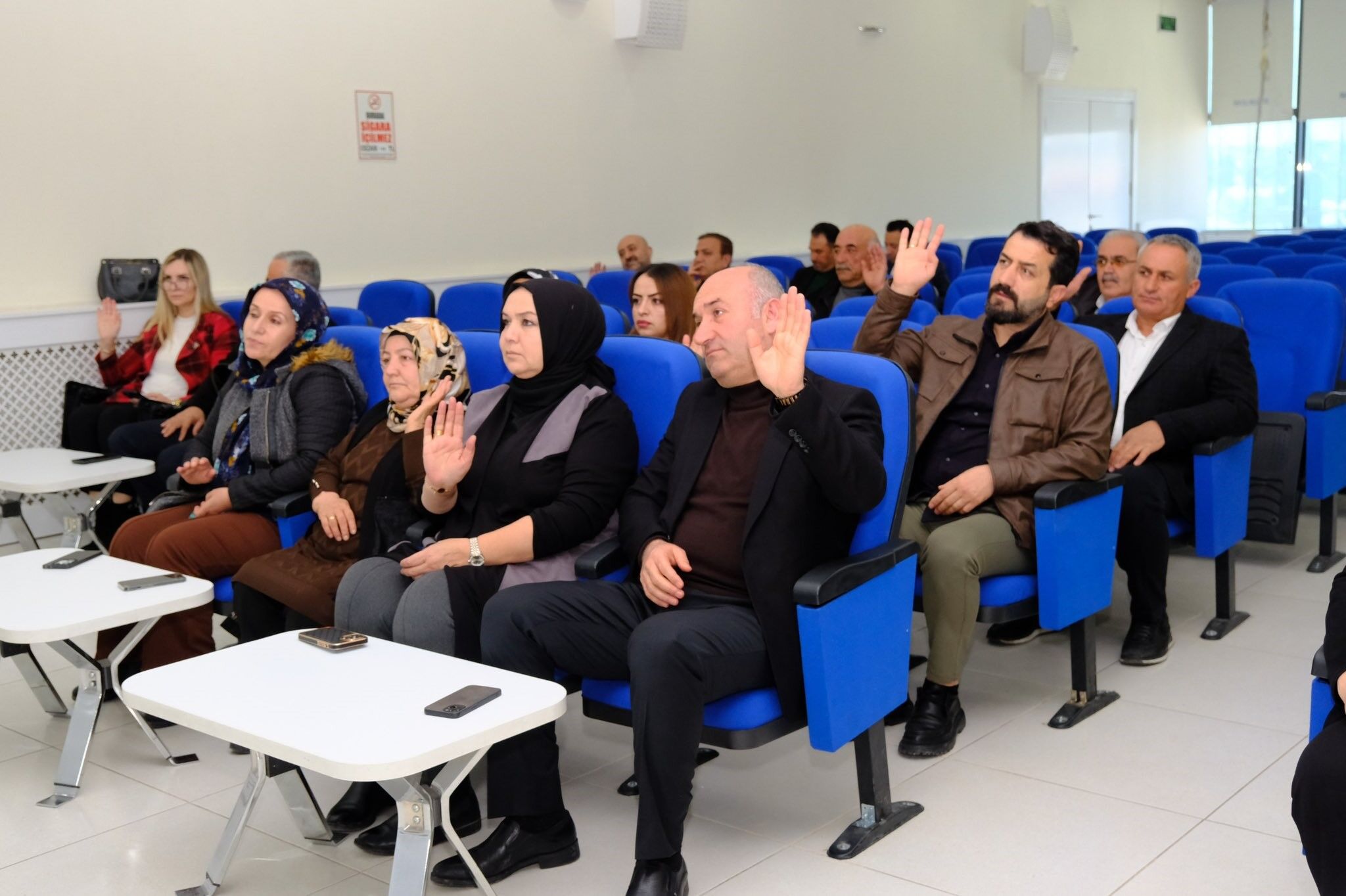 İpekyolumecli̇s (3)