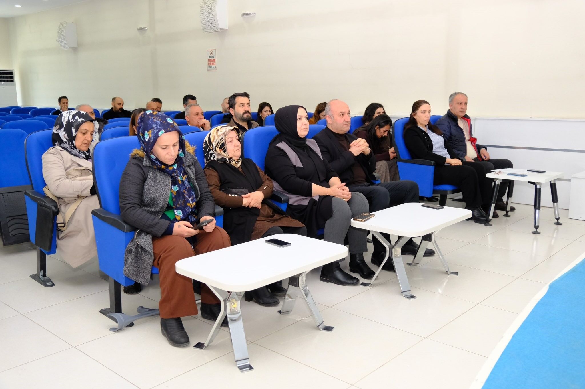 İpekyolumecli̇s (4)