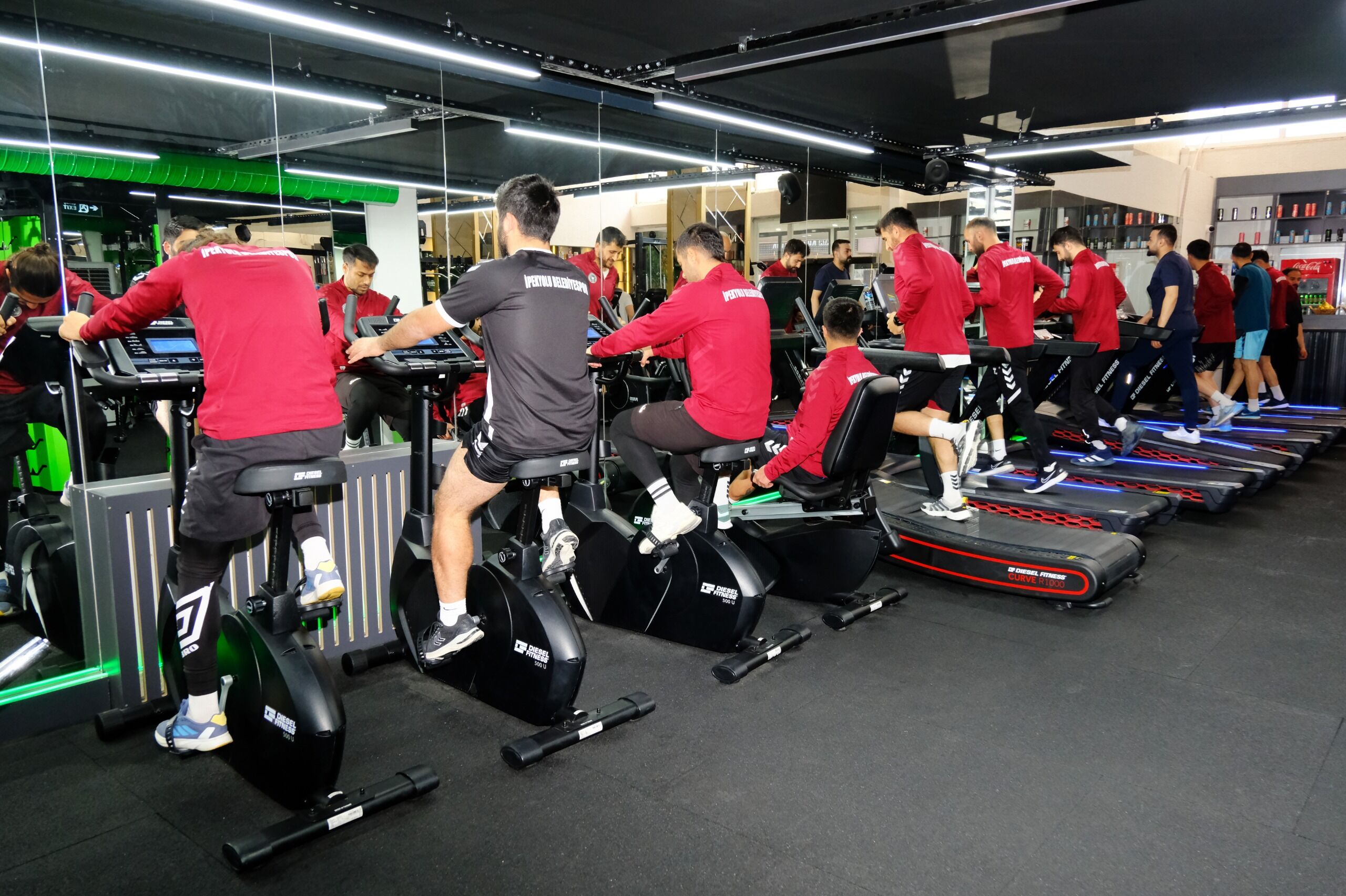 İpekyoluspor (1)