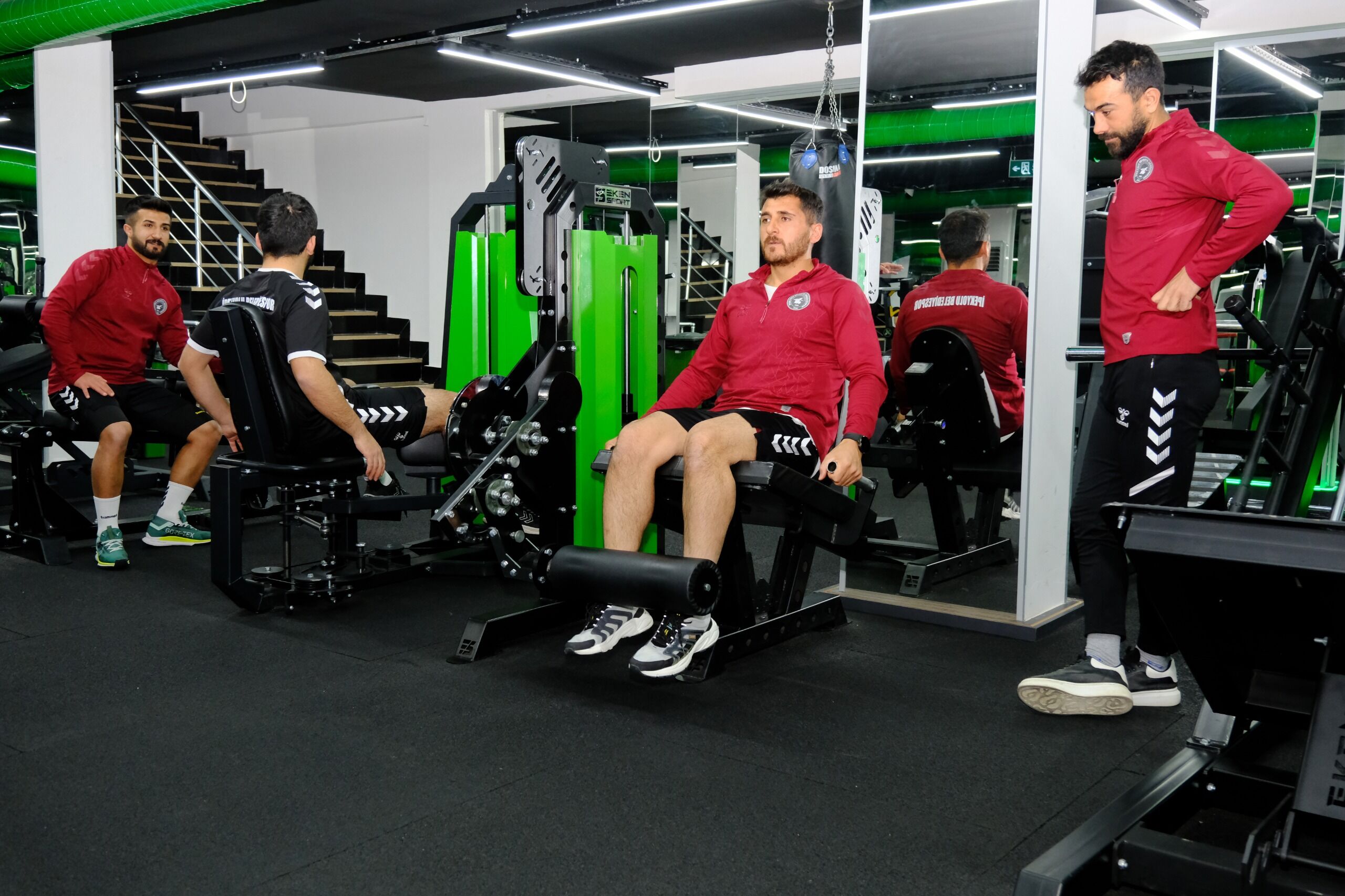 İpekyoluspor (5)