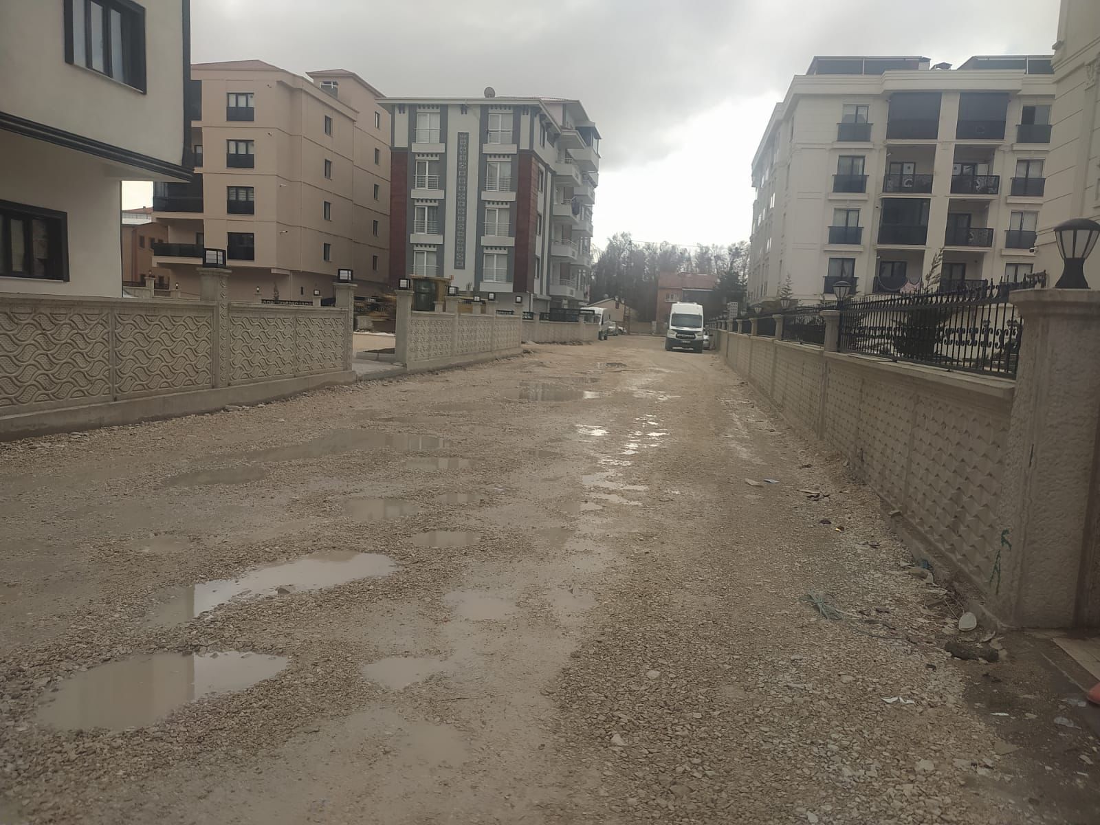Ipekyoluyolbakım (1)