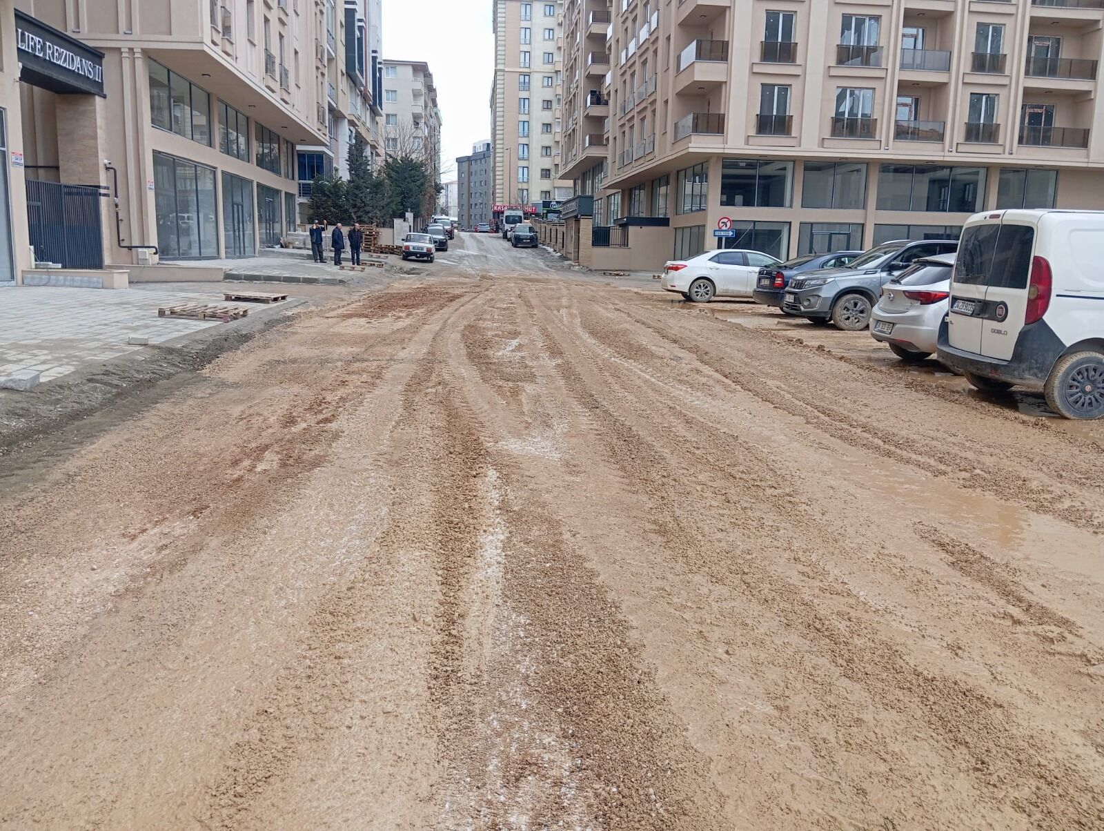 Ipekyoluyolbakım (2)