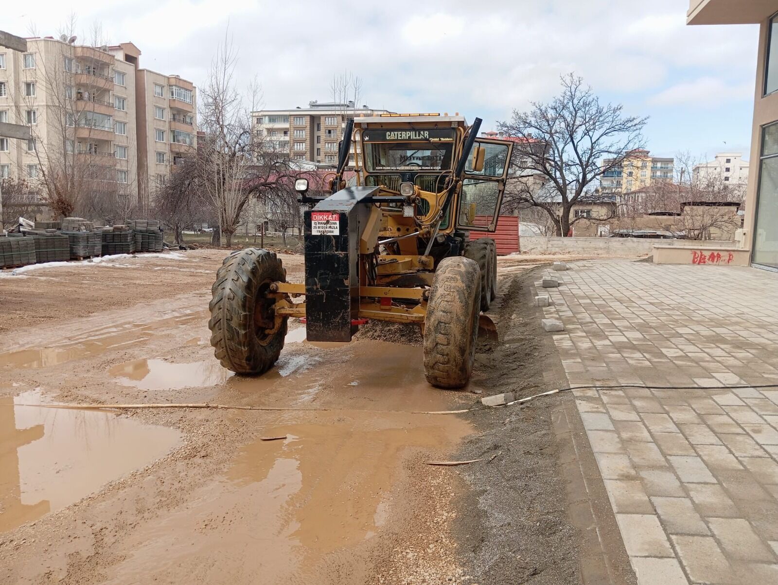 Ipekyoluyolbakım (3)