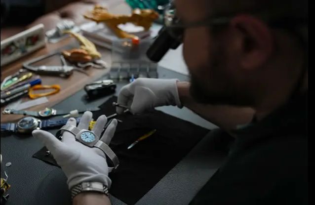 İzmir’de Görev Yapan Ortopedi Ve Travmatoloji Uzmanı Opr. Dr. Ahmet Savran (3)