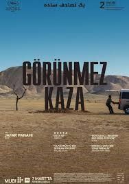 K A Z A