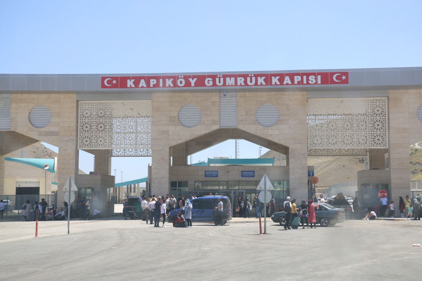 Kapıköy Genel 65