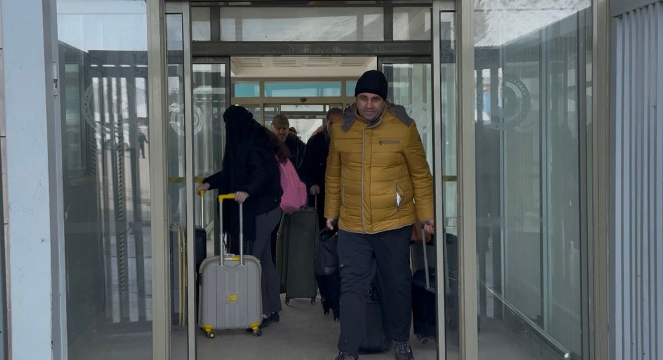 Kapiköy Sinir Yurttaşlar (1)