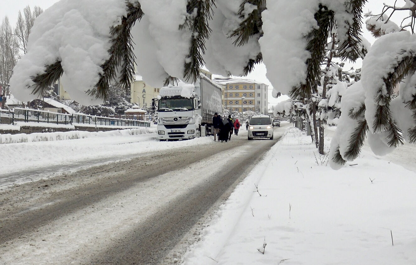 Kars Kar (2)-2