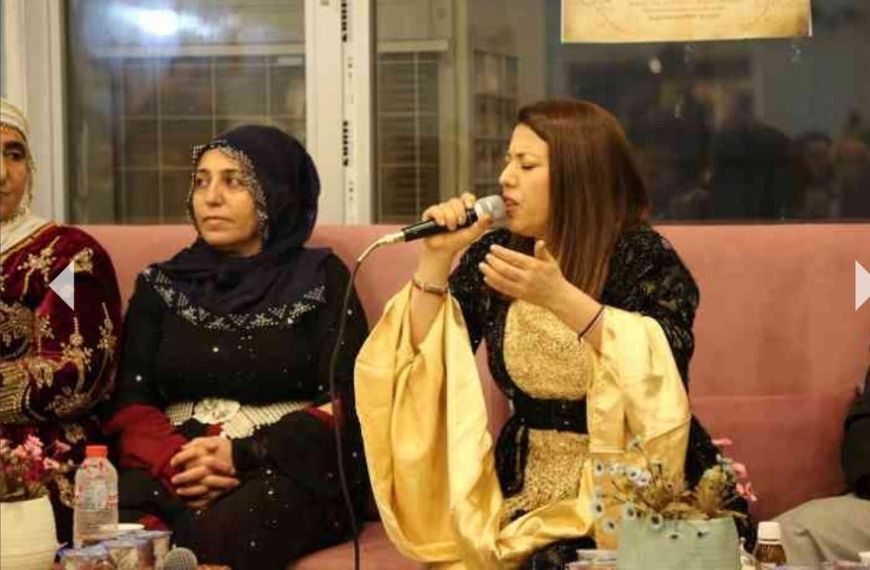 Manşet-6