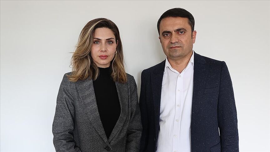 Mardin Kızıltepe Kaya Ailesi Avukatları