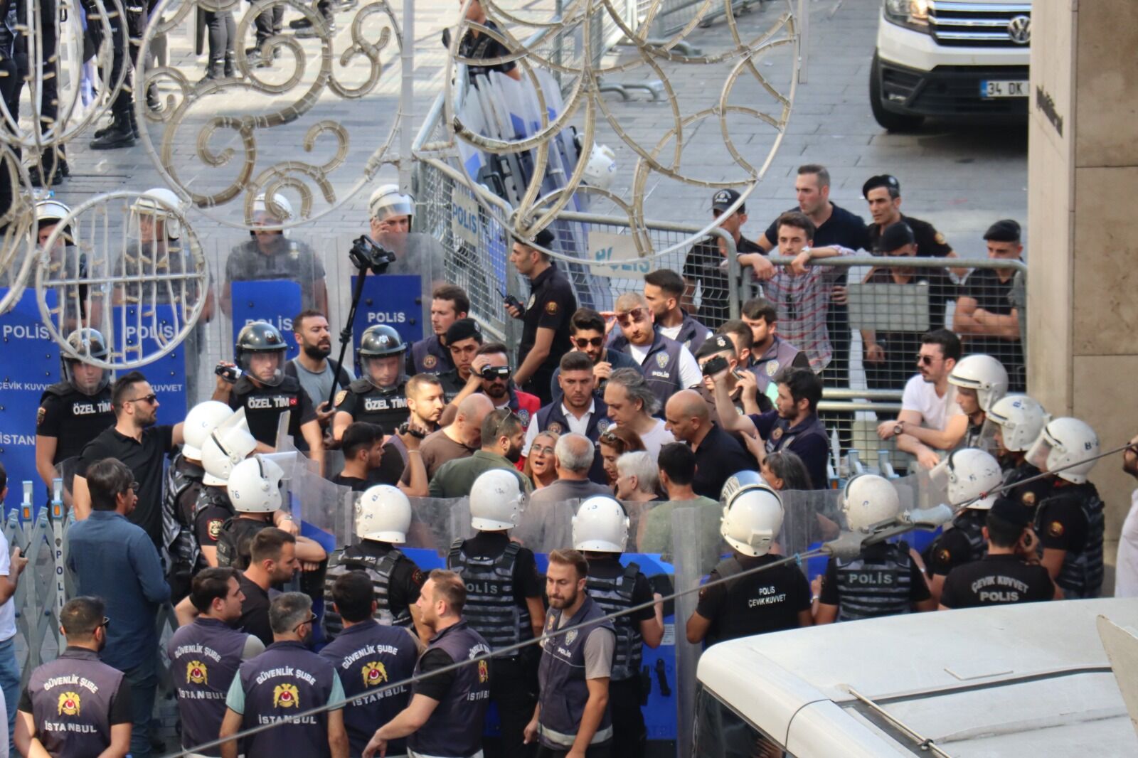 Maside Ocak1