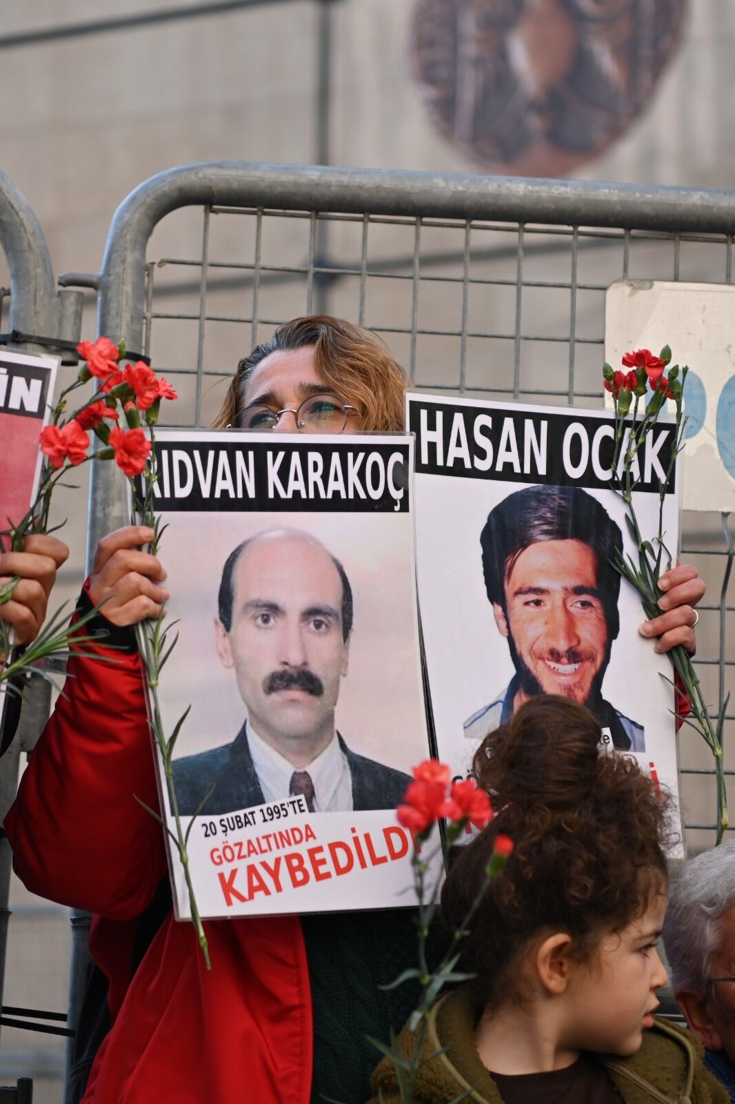 Maside Ocak3