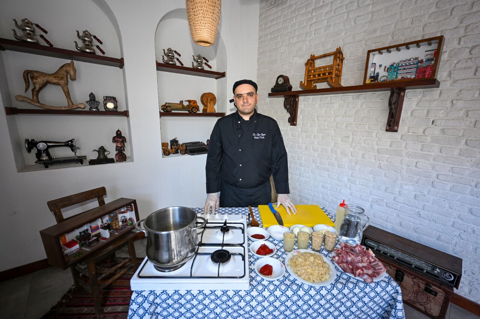 Muş Çorti Aşı (4)