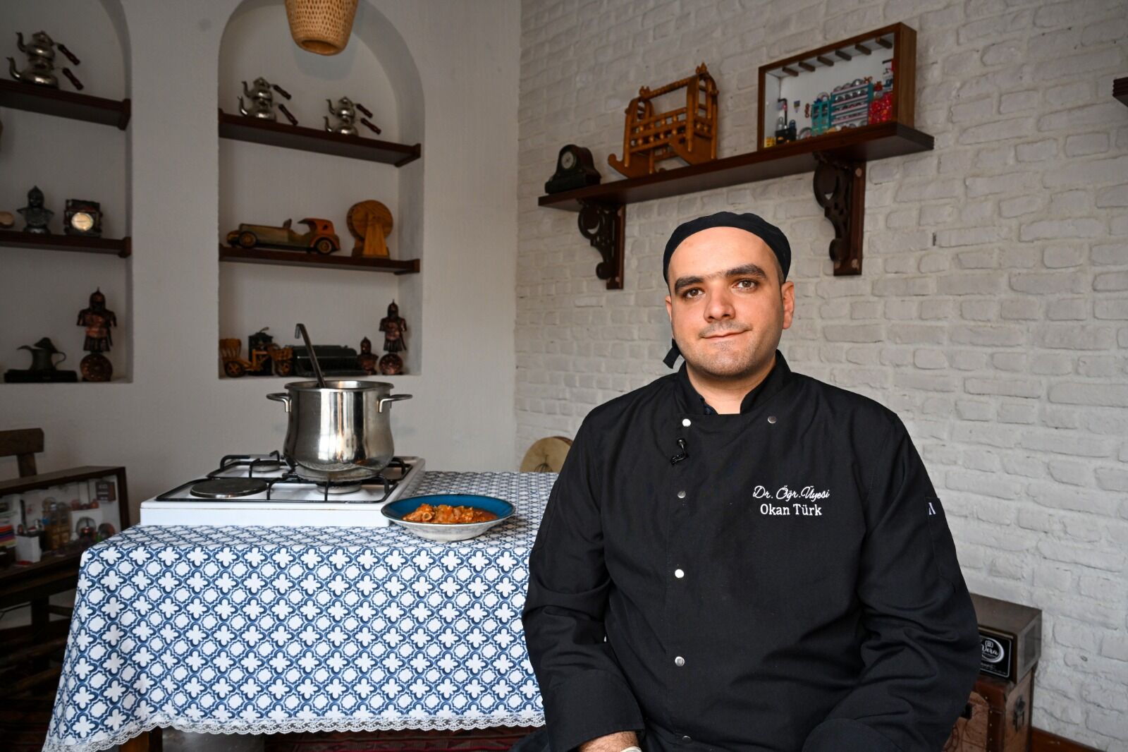 Muş Çorti Aşı (6)