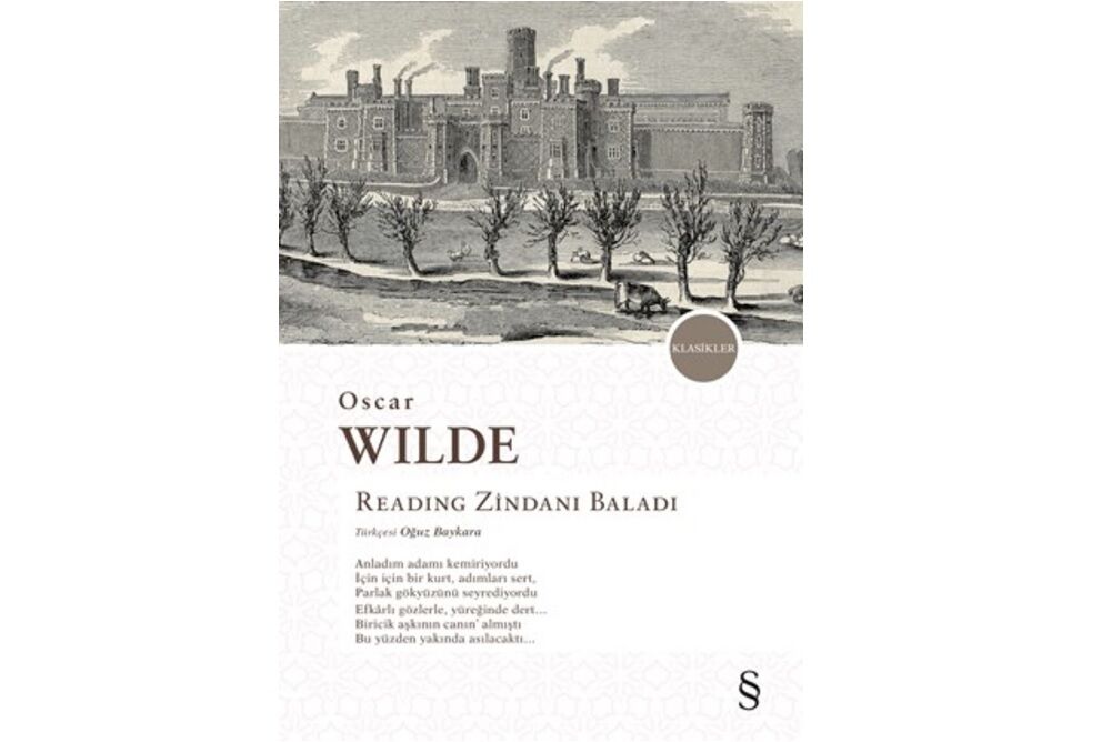 Oscar Wilde-1