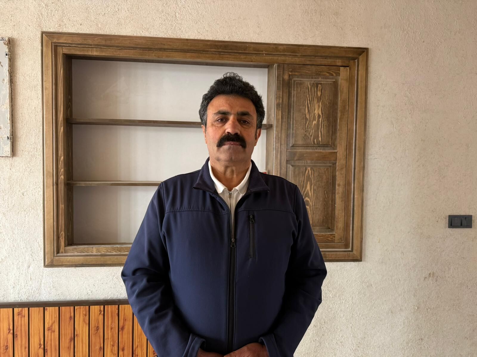 Pasakonagı (2)