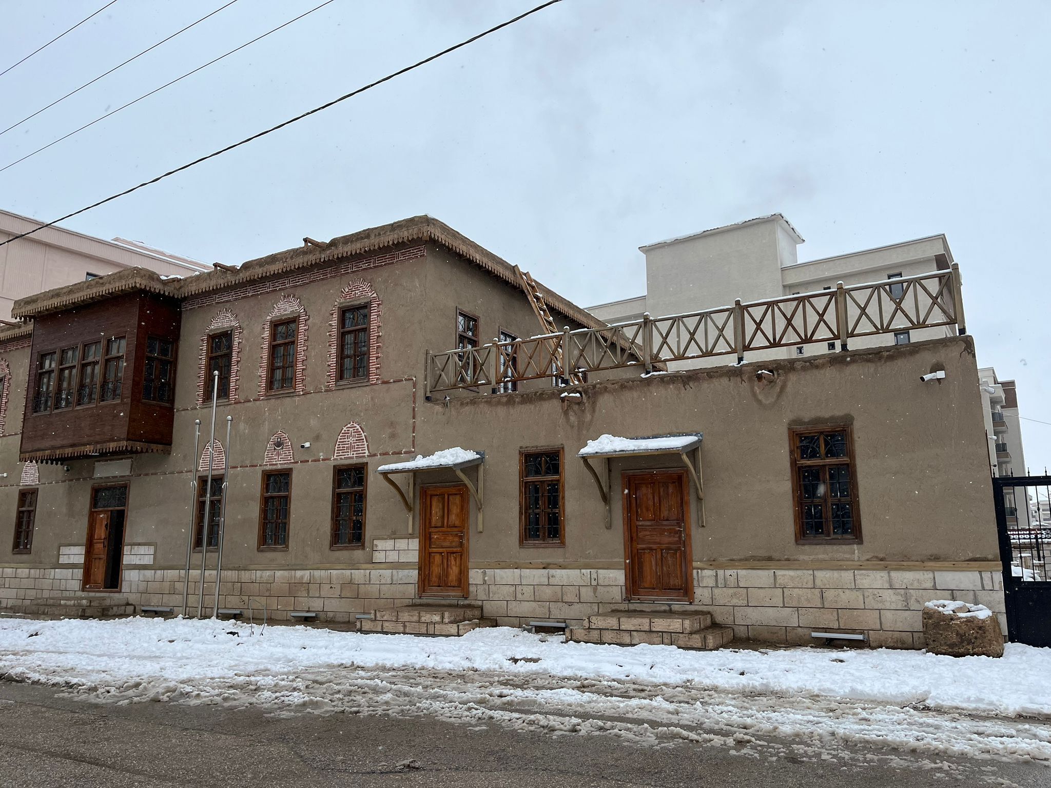 Pasakonagı (3)