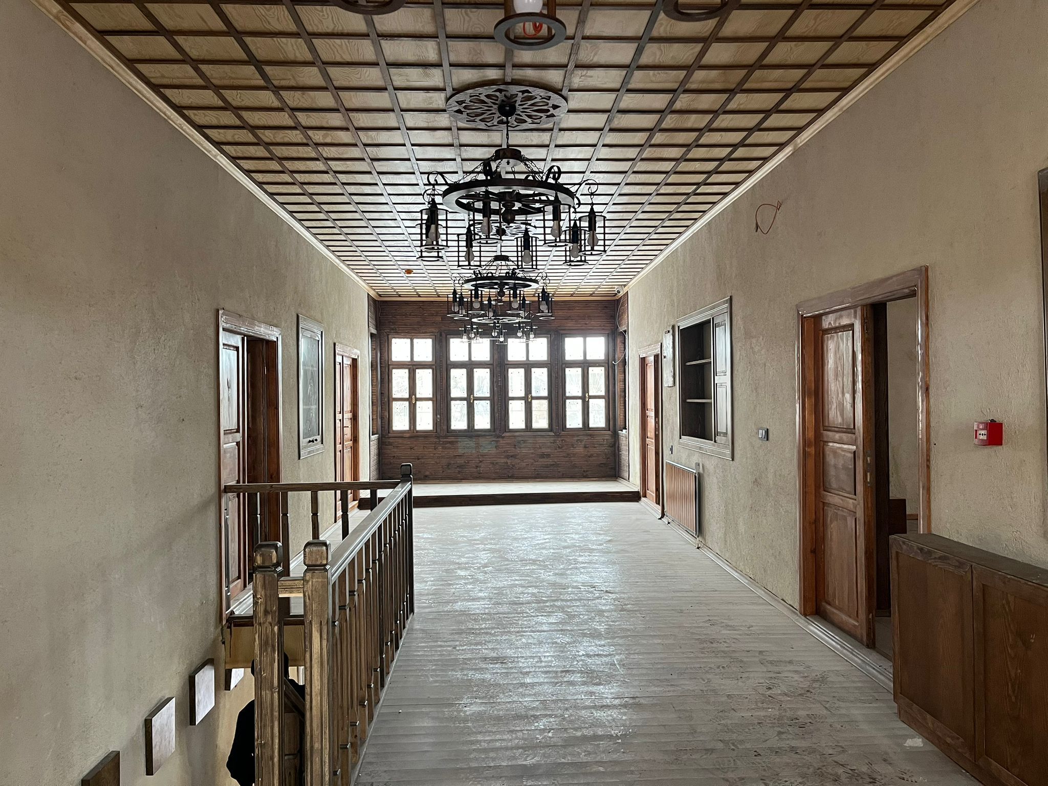 Pasakonagı (5)