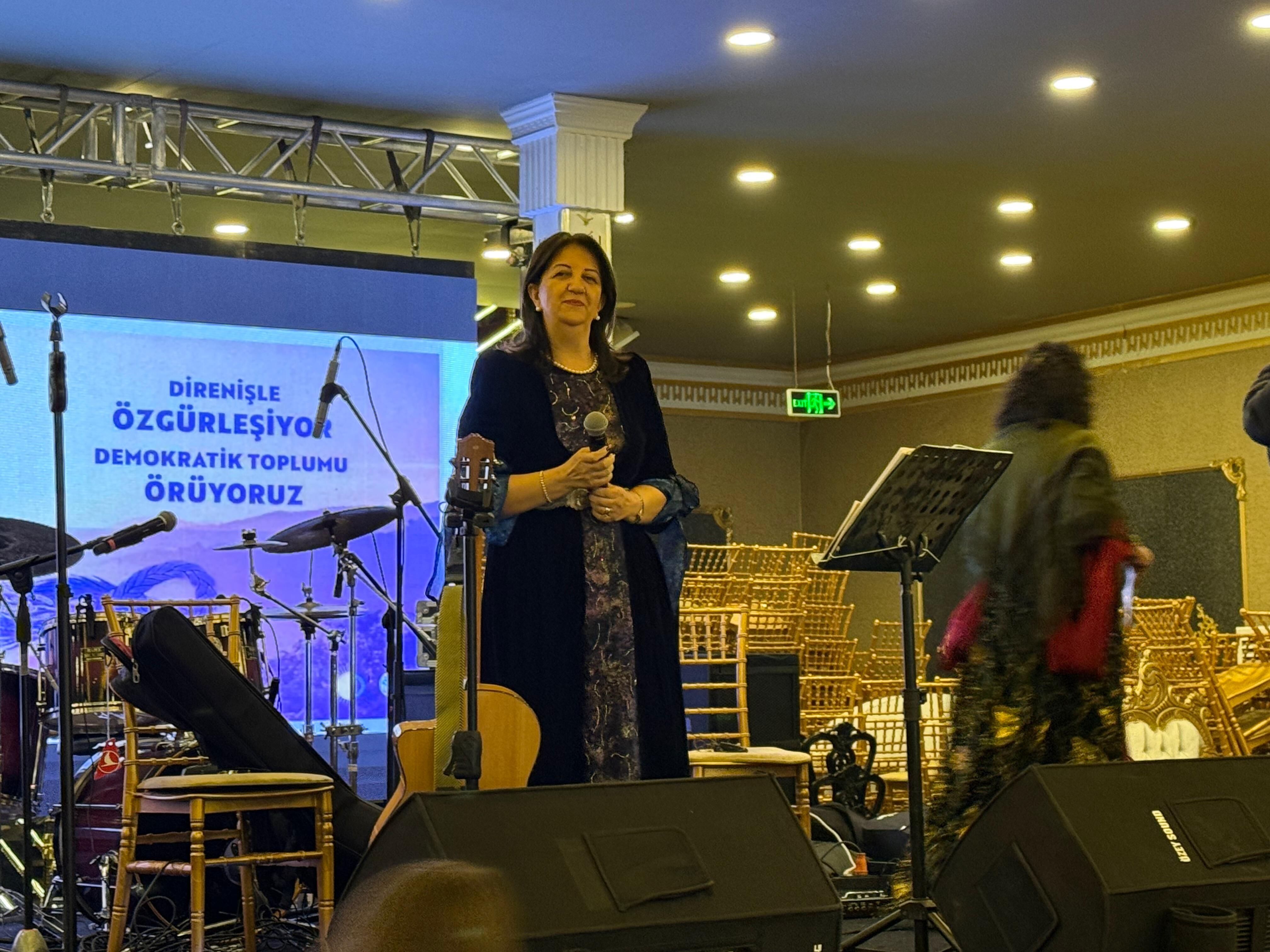 Pervin Buldan 8 Mart-1