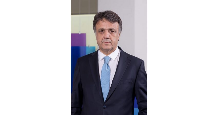 Reşat Ebiri