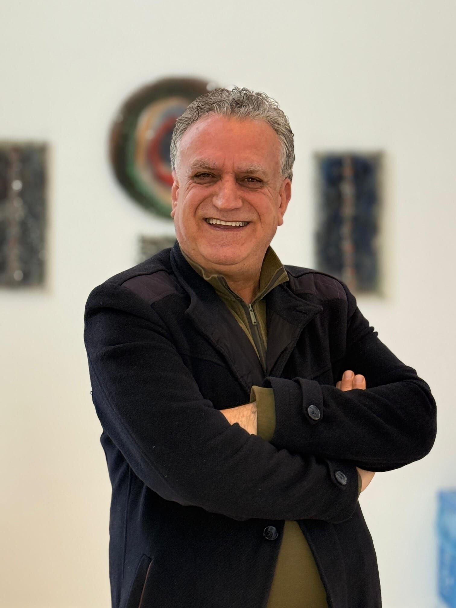 Rıfat Mertoğlu 3